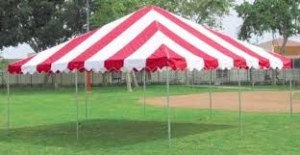 tent rental east west springfield ma