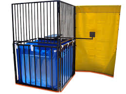 dunk tank rental west springfield ma