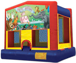 happy birthday bounce house rental west springfield ma